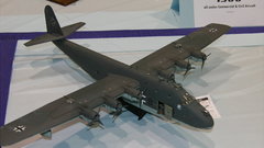 Bv by daitmodelbut it