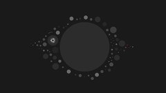 Bw circles logo ready