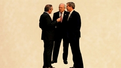 Bwyou betcha bw high