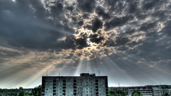 By anything hey hrneed