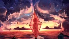 By aquasixio like This