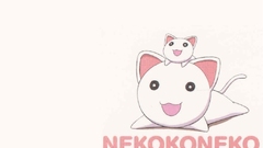 By azumanga Manga Anime