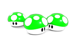 By blackdragn also here