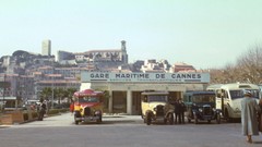 By chalmers butterfield high