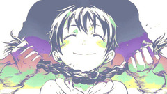 By estigmadetres first request