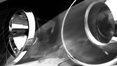 By ggarfield carman close