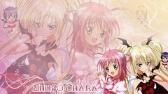 By heres Another one