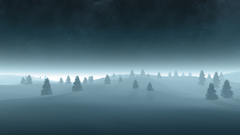 By high multi display