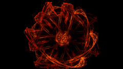 By ibecomedust third degree