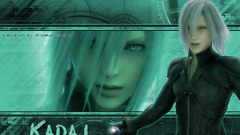 By in Return dumping