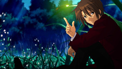 By itsuki also Manga