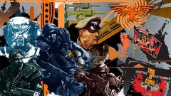 By jeenhoong some for