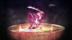 By juugaara have some