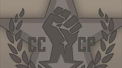 By kamikaze horse bamp