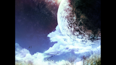 By ragnarokfo high World