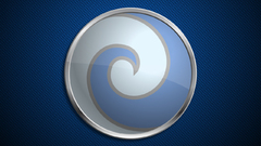 By spazchicken Movie Avatar