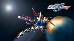 By stupid flood detector