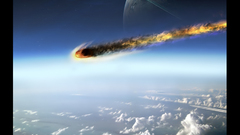 By taenaron high Apocalypse