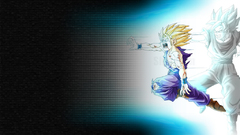 By think might qualify