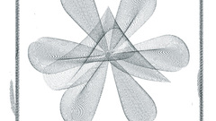 By vibesman high nature