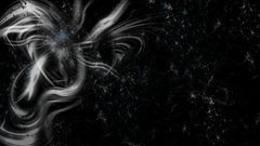 By xwretched envy high