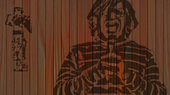 Byebyeagain bye again high