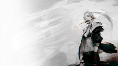 C.A.T. C.A.T.-Confidential Assassination Troop