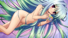 C3 cube x cursed x curious