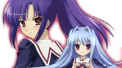 C3 cube x cursed x curious Fear in Cube