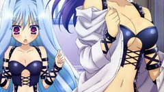 C3 cube x cursed x curious Fear in Cube