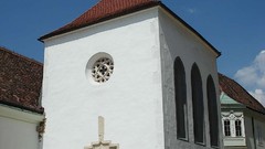 C3 hungary Székesfehérvár