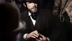 Cabe 1971 western hr