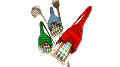 Cables computer networking