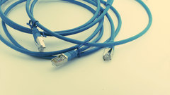 Cables Ethernet cable