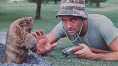 Caddyshack