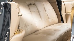 Cadillac classic cars