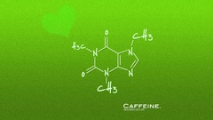 Caffeine
