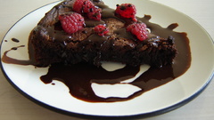 Cake delicious food Food