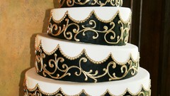 Cake Food and Drinks