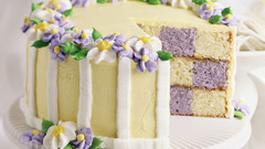 Cake Food and Drinks