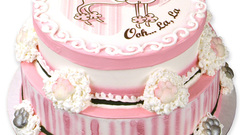 Cake Food and Drinks