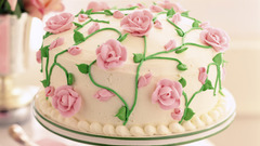 Cake More high Resolution bxphneeds