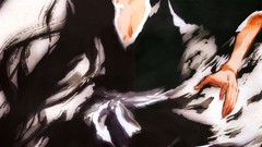 Calendar bleach kurosaki ichigo