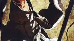 Calendar bleach kurosaki ichigo