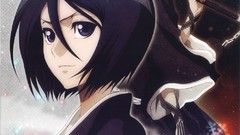 Calendar bleach kurosaki ichigo kuchiki rukia