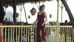 Calendar ccl calendar