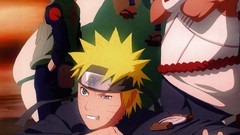 Calendar jiraiya uzumaki naruto naruto shippuden kakashi hatake 