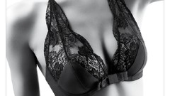 Calendar lingerie Aubade