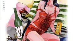 Calendar neon genesis evangelion katsuragi misato