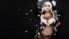 Calendar video games